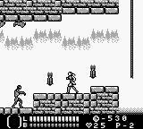 screenshots/Game Boy/Castlevania Legends/Castlevania Legends (USA, Europe)_19.png